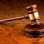 The Law for Spent Convictions in New South Wales, Australia