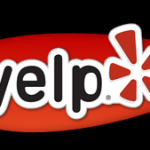 law firm reviews on yelp