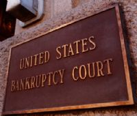 Bankruptcy Q&A: The Things You Questions You Need to Ask