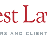 best lawyers in america