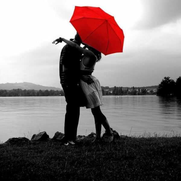 Why You Should Date a Lawyer – Even if You…