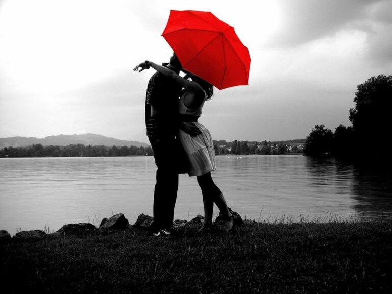 Datingalawyer