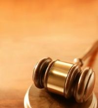 NZ Bar Association- A much-needed win for “Ahui ki te Ture, Access to Justice” NZ Bar Association- A much-needed win for “Ahui ki te Ture, Access to Justice”