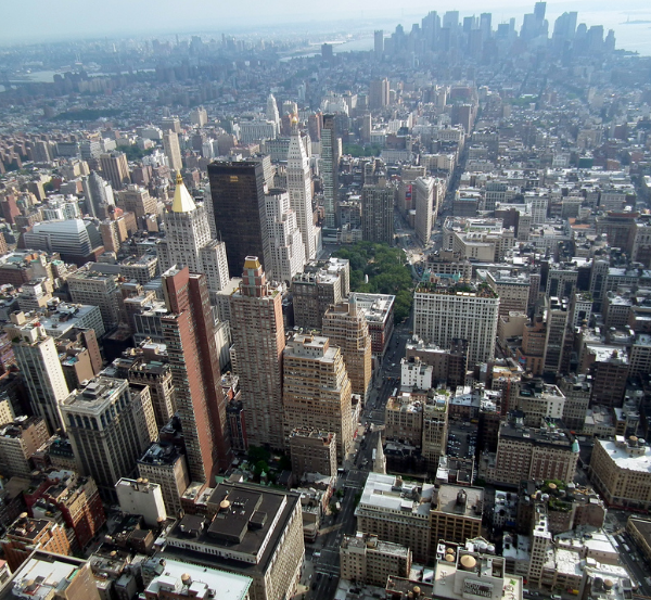 Venable Add Seasoned Real Estate Attorney in New York