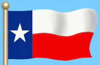 The Legal Aftermath of the Texas Grid Failures: New Laws and Consumer Lawsuits