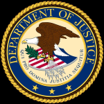 US Attorney Prosecutes For "Flagrant Violations" of Asbestos Rules Department of Justice