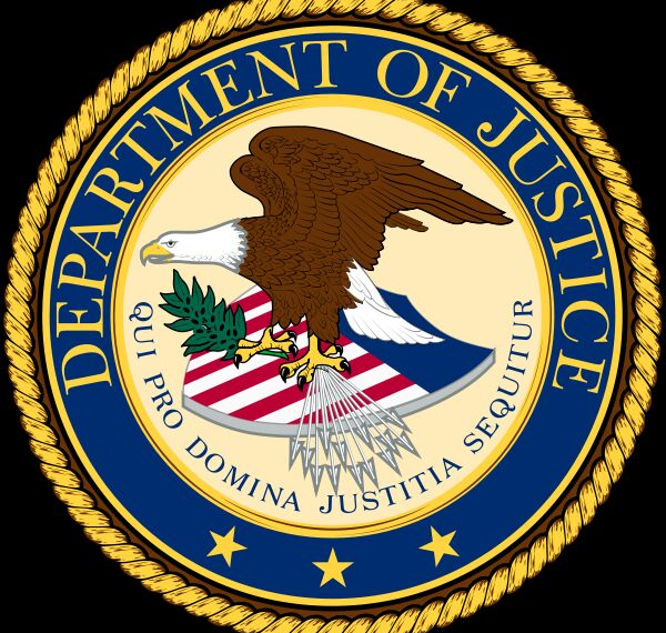 US Attorney – Former Elementary School Teacher Gets…