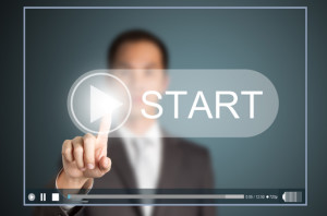 4 Overlooked Growth Strategies For Law Firms 3