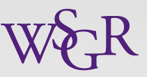 LegalTech - Wilson Sonsini To Automate the Process for Companies Going Public 2