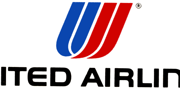Man Bilked Airlines By Obtaining Free “Non-Rev” Tickets