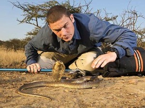 Former Animal Planet Television Host Pleads Guilty to Selling Endangered Wildlife 3 donald schultz charged