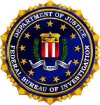 Undercover FBI Sting Snare Man Attempting to Buy Toxin Ricin to Kill