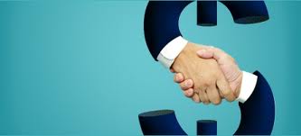 Chapman Tripp - FMA Releases Guidance for fund managers to ensure their fees are reasonable 2