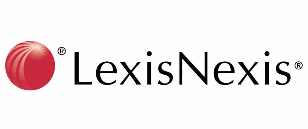 LexisNexis New Zealand remote working during COVID-19 pandemic LexisNexis New Zealand remote working during COVID-19 pandemic