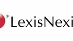 Lexisnexis20logo