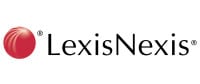 LexisNexis Enterprise Solutions and Maluma Partner to Help Customers Overcome Legacy Data Management Challenges