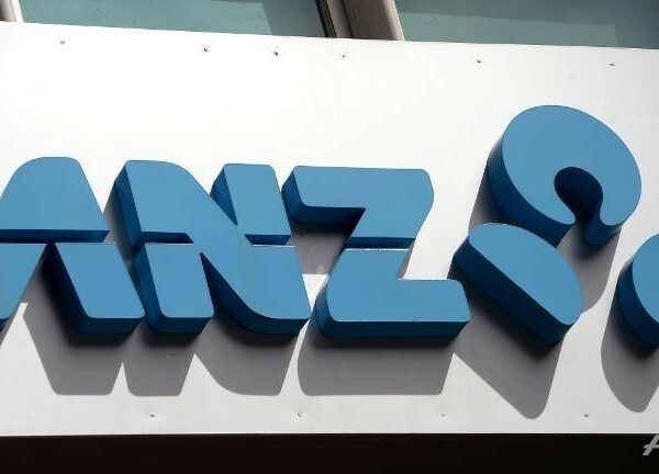 Multi-Million Dollar Banking Class Action Against ANZ and ASB Seeks&hellip;