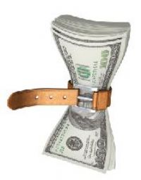 Freshfields' Suspends Partner Distributions & Bonuses Freshfields' Suspends Partner Distributions & Bonuses