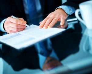 Law Firm Ordered To Pay Half Million Dollars & Costs In Negligence Claim 6 Law Firm Ordered To Pay Half Million Dollars & Costs In Negligence Claim 5