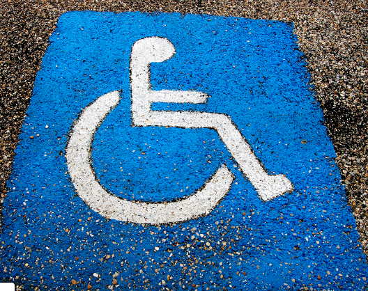 Maximizing Your Disability Benefits: The Role of Committed Social…