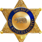 LA Sheriff Deputy Convicted of Obstructing Justice in Jails Investigation 10 LA Sheriff Deputy Convicted of Obstructing Justice in Jails Investigation 7