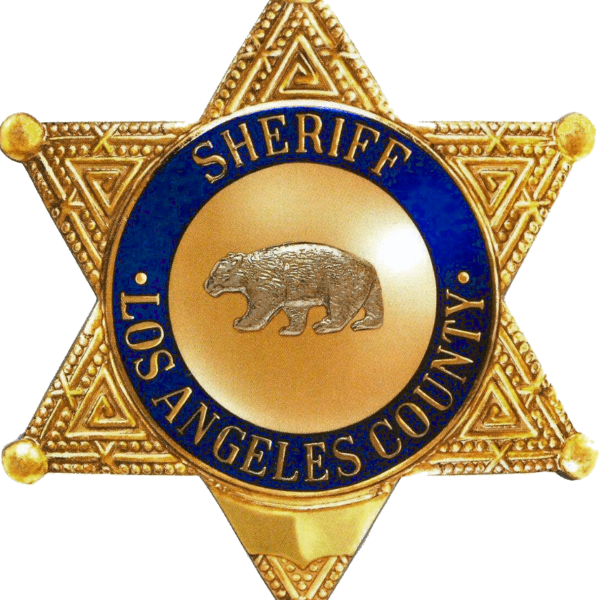 LA Sheriffs Indicted: Obstruction Federal Investigations and Jail Misconduct