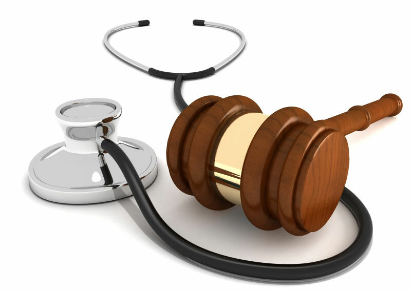 QBE North America Partners with LawyerGuard® to Deliver&hellip;