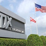 tjx lawsuit