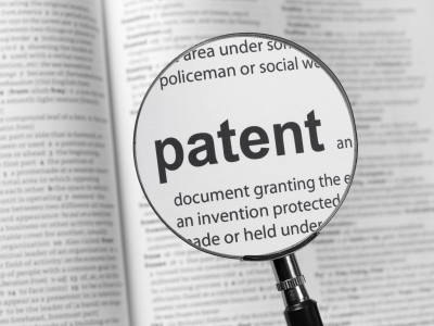 Huawei v. Samsung - Setting a New Standard For Patent Litigation in China?