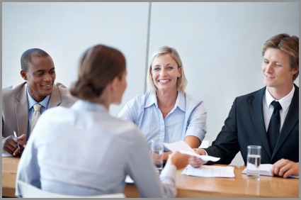 contract attorney finding work