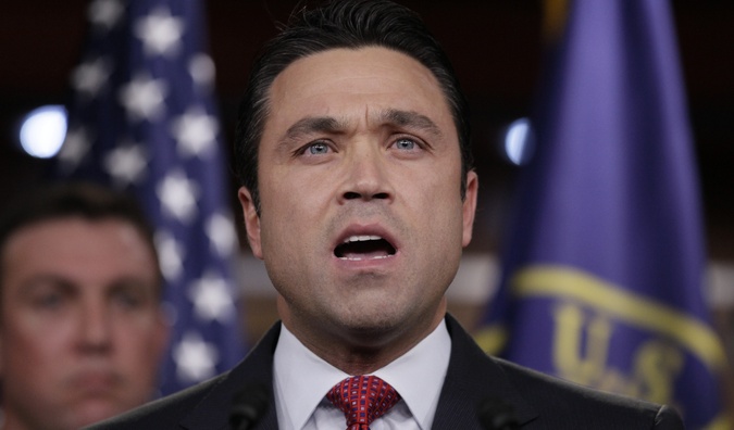 michael grimm lawfuel
