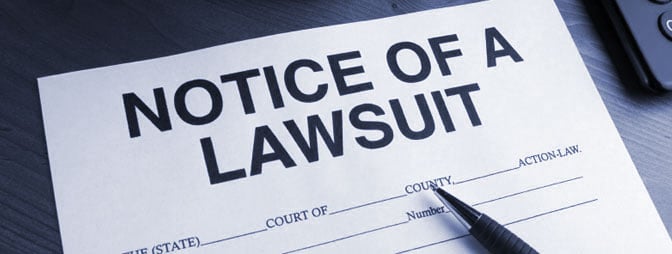 Law Firm Takes Legal Action Over Refusal to Close Schools Law Firm Takes Legal Action Over Refusal to Close Schools