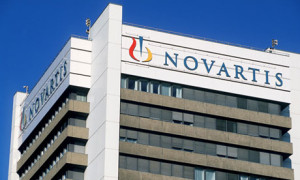 Drug Kickback Scheme Sees Lawsuits Against Novartis and Lawsuit Settled Against Bioscrip 3 novartis prosecution - lawfuel.com