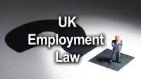 UK Law Review Will See Penalties for National Minimum…