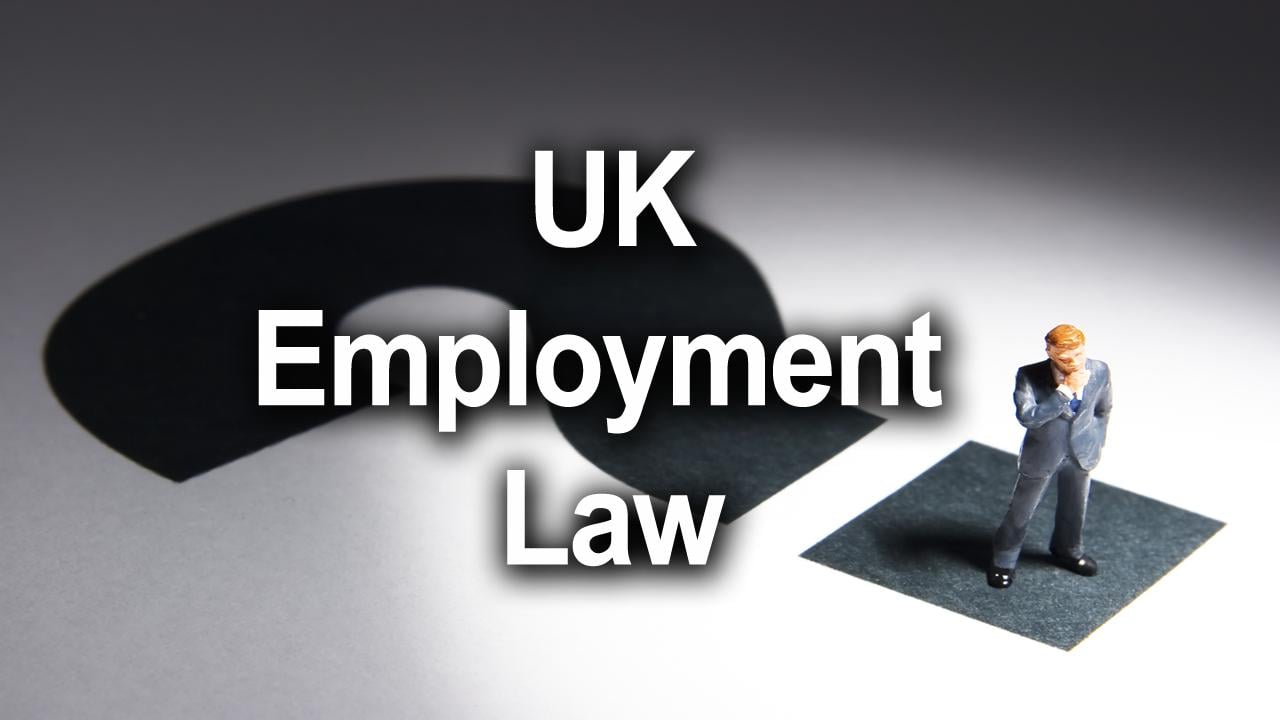 Employment