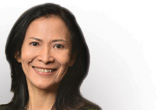 Clifford Chance Forges Indonesian Link-Up 2