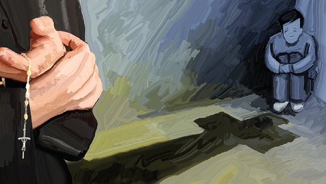 Precedent Set In Win For Sexual Abuse Victims