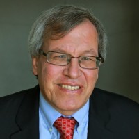 Erwin Chemerinsky