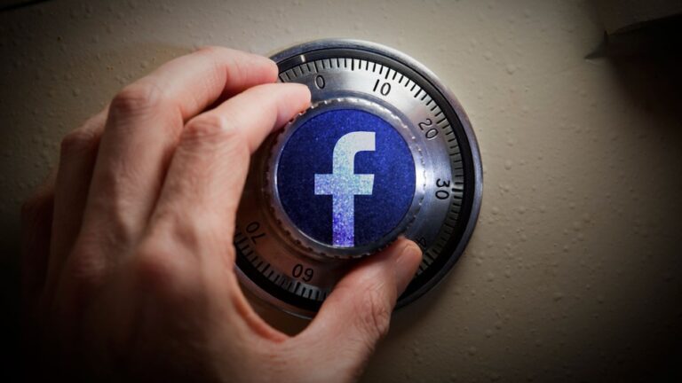 Facebook Privacy lawfuel