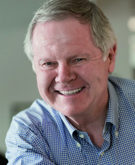 COLLEGE OF LAW TO INTRODUCE AUSTRALIA’S FIRST MASTER…