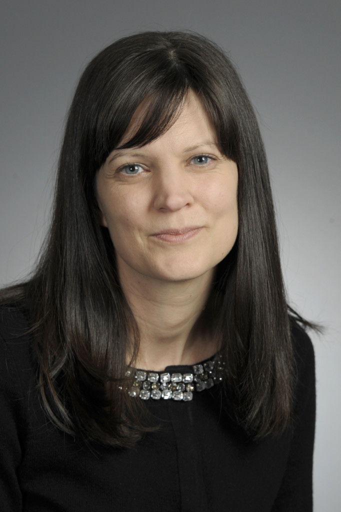 Blakes Law Firm Announces Anne Glover Appointed to Steering Committee of Working Group 7 - Sedona Canada 2 Blakes Law Firm Announces Anne Glover Appointed to Steering Committee of Working Group 7 - Sedona Canada 2