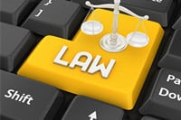 AI in Legal Practices: Transforming the Legal Landscape