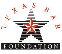 Texas Bar Foundation