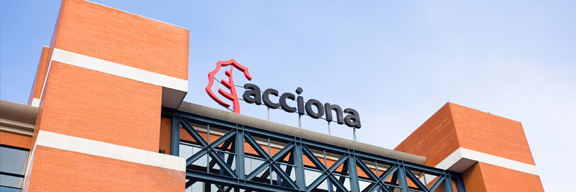 Slaugher & May Advise Acciona on Convertible Bonds Issue