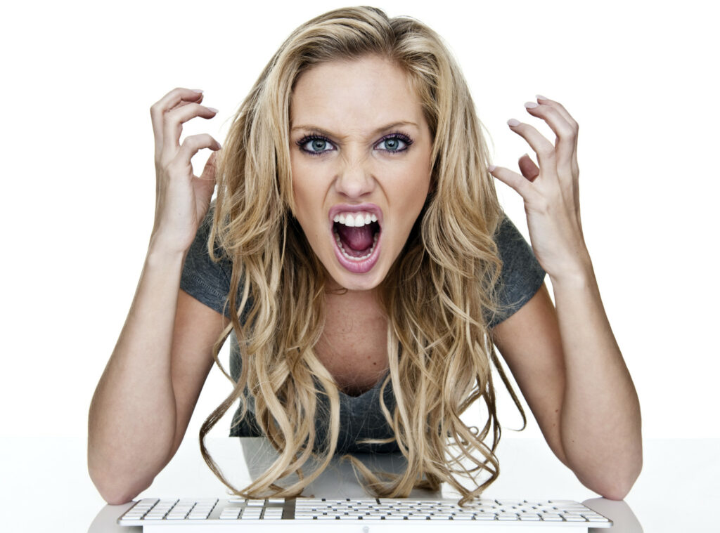 Law Jobs Not Getting Easier 2