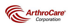 Law Firm Investigating Potential Claim Against Board of ArthroCare Corp