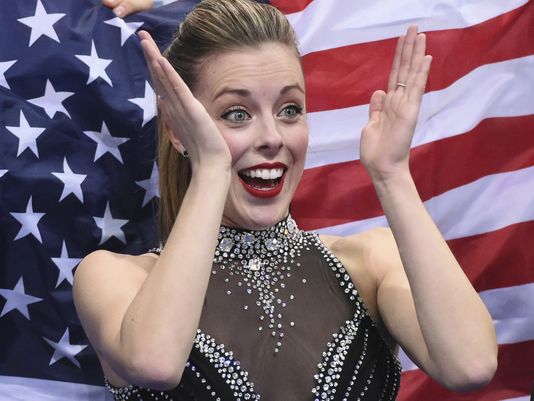 Ashley wagner lawfuel
