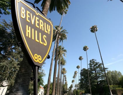 Beverly hills lawfuel