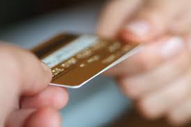 Canadian Man Convicted of Massive Telemarketing Scheme Targeting Credit Card Fraud