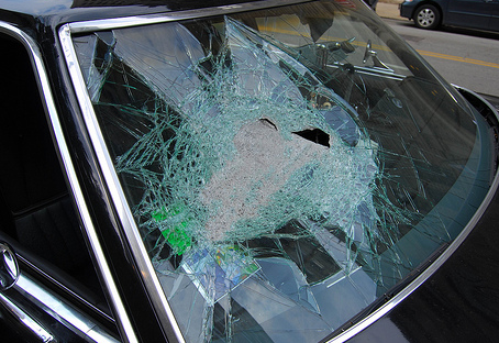 FAQ: Potholes and Perils: How Much Do Road Conditions Contribute to Accidents?